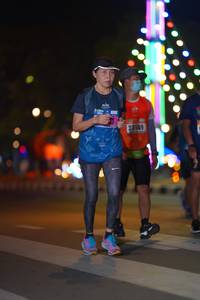 BIB: 23609
                            <button type="button" onclick="openModal(17677294)" class="btn btn-primary btn-sm float-right btn-popup" data-toggle="modal" data-target=".modal-high-quality">
                        <i class="fas fa-shopping-cart"></i> Add to Cart
                    </button>
                                            <button type="button" onclick="isThisMe(17677294, true)" class="btn btn-success btn-sm float-right btn-popup btn-isme hidden" data-toggle="tooltip" data-placement="bottom" title="นี่คือรูปของคุณใช่ไหม คลิกที่นี่เพื่อเอาเข้าอัลบั้ม">
                        <i class="fas fa-plus"></i> Add to album
                    </button>
                    <button type="button" onclick="isThisMe(17677294, false)" class="btn btn-warning btn-sm float-right btn-popup btn-isnotme hidden">
                        <i class="fas fa-ban"></i> Remove from album
                    </button>