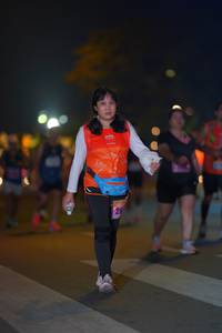 BIB: 
                            <button type="button" onclick="openModal(17683683)" class="btn btn-primary btn-sm float-right btn-popup" data-toggle="modal" data-target=".modal-high-quality">
                        <i class="fas fa-shopping-cart"></i> Add to Cart
                    </button>
                                            <button type="button" onclick="isThisMe(17683683, true)" class="btn btn-success btn-sm float-right btn-popup btn-isme hidden" data-toggle="tooltip" data-placement="bottom" title="นี่คือรูปของคุณใช่ไหม คลิกที่นี่เพื่อเอาเข้าอัลบั้ม">
                        <i class="fas fa-plus"></i> Add to album
                    </button>
                    <button type="button" onclick="isThisMe(17683683, false)" class="btn btn-warning btn-sm float-right btn-popup btn-isnotme hidden">
                        <i class="fas fa-ban"></i> Remove from album
                    </button>