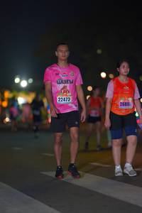 BIB: 22473, 2688
                            <button type="button" onclick="openModal(17673480)" class="btn btn-primary btn-sm float-right btn-popup" data-toggle="modal" data-target=".modal-high-quality">
                        <i class="fas fa-shopping-cart"></i> Add to Cart
                    </button>
                                            <button type="button" onclick="isThisMe(17673480, true)" class="btn btn-success btn-sm float-right btn-popup btn-isme hidden" data-toggle="tooltip" data-placement="bottom" title="นี่คือรูปของคุณใช่ไหม คลิกที่นี่เพื่อเอาเข้าอัลบั้ม">
                        <i class="fas fa-plus"></i> Add to album
                    </button>
                    <button type="button" onclick="isThisMe(17673480, false)" class="btn btn-warning btn-sm float-right btn-popup btn-isnotme hidden">
                        <i class="fas fa-ban"></i> Remove from album
                    </button>