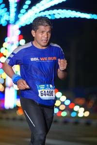 BIB: 64458
                            <button type="button" onclick="openModal(17682798)" class="btn btn-primary btn-sm float-right btn-popup" data-toggle="modal" data-target=".modal-high-quality">
                        <i class="fas fa-shopping-cart"></i> Add to Cart
                    </button>
                                            <button type="button" onclick="isThisMe(17682798, true)" class="btn btn-success btn-sm float-right btn-popup btn-isme hidden" data-toggle="tooltip" data-placement="bottom" title="นี่คือรูปของคุณใช่ไหม คลิกที่นี่เพื่อเอาเข้าอัลบั้ม">
                        <i class="fas fa-plus"></i> Add to album
                    </button>
                    <button type="button" onclick="isThisMe(17682798, false)" class="btn btn-warning btn-sm float-right btn-popup btn-isnotme hidden">
                        <i class="fas fa-ban"></i> Remove from album
                    </button>
