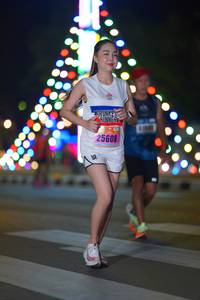 BIB: 25608
                            <button type="button" onclick="openModal(17674006)" class="btn btn-primary btn-sm float-right btn-popup" data-toggle="modal" data-target=".modal-high-quality">
                        <i class="fas fa-shopping-cart"></i> Add to Cart
                    </button>
                                            <button type="button" onclick="isThisMe(17674006, true)" class="btn btn-success btn-sm float-right btn-popup btn-isme hidden" data-toggle="tooltip" data-placement="bottom" title="นี่คือรูปของคุณใช่ไหม คลิกที่นี่เพื่อเอาเข้าอัลบั้ม">
                        <i class="fas fa-plus"></i> Add to album
                    </button>
                    <button type="button" onclick="isThisMe(17674006, false)" class="btn btn-warning btn-sm float-right btn-popup btn-isnotme hidden">
                        <i class="fas fa-ban"></i> Remove from album
                    </button>