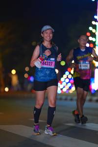 BIB: 44327, 1406
                            <button type="button" onclick="openModal(17672226)" class="btn btn-primary btn-sm float-right btn-popup" data-toggle="modal" data-target=".modal-high-quality">
                        <i class="fas fa-shopping-cart"></i> Add to Cart
                    </button>
                                            <button type="button" onclick="isThisMe(17672226, true)" class="btn btn-success btn-sm float-right btn-popup btn-isme hidden" data-toggle="tooltip" data-placement="bottom" title="นี่คือรูปของคุณใช่ไหม คลิกที่นี่เพื่อเอาเข้าอัลบั้ม">
                        <i class="fas fa-plus"></i> Add to album
                    </button>
                    <button type="button" onclick="isThisMe(17672226, false)" class="btn btn-warning btn-sm float-right btn-popup btn-isnotme hidden">
                        <i class="fas fa-ban"></i> Remove from album
                    </button>