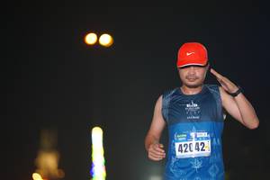BIB: 2022, 420
                            <button type="button" onclick="openModal(17738644)" class="btn btn-primary btn-sm float-right btn-popup" data-toggle="modal" data-target=".modal-high-quality">
                        <i class="fas fa-shopping-cart"></i> Add to Cart
                    </button>
                                            <button type="button" onclick="isThisMe(17738644, true)" class="btn btn-success btn-sm float-right btn-popup btn-isme hidden" data-toggle="tooltip" data-placement="bottom" title="นี่คือรูปของคุณใช่ไหม คลิกที่นี่เพื่อเอาเข้าอัลบั้ม">
                        <i class="fas fa-plus"></i> Add to album
                    </button>
                    <button type="button" onclick="isThisMe(17738644, false)" class="btn btn-warning btn-sm float-right btn-popup btn-isnotme hidden">
                        <i class="fas fa-ban"></i> Remove from album
                    </button>