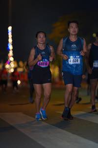 BIB: 41539, 44010, 411
                            <button type="button" onclick="openModal(17677204)" class="btn btn-primary btn-sm float-right btn-popup" data-toggle="modal" data-target=".modal-high-quality">
                        <i class="fas fa-shopping-cart"></i> Add to Cart
                    </button>
                                            <button type="button" onclick="isThisMe(17677204, true)" class="btn btn-success btn-sm float-right btn-popup btn-isme hidden" data-toggle="tooltip" data-placement="bottom" title="นี่คือรูปของคุณใช่ไหม คลิกที่นี่เพื่อเอาเข้าอัลบั้ม">
                        <i class="fas fa-plus"></i> Add to album
                    </button>
                    <button type="button" onclick="isThisMe(17677204, false)" class="btn btn-warning btn-sm float-right btn-popup btn-isnotme hidden">
                        <i class="fas fa-ban"></i> Remove from album
                    </button>