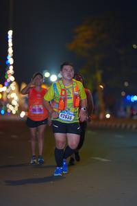 BIB: 42635
                            <button type="button" onclick="openModal(17734816)" class="btn btn-primary btn-sm float-right btn-popup" data-toggle="modal" data-target=".modal-high-quality">
                        <i class="fas fa-shopping-cart"></i> Add to Cart
                    </button>
                                            <button type="button" onclick="isThisMe(17734816, true)" class="btn btn-success btn-sm float-right btn-popup btn-isme hidden" data-toggle="tooltip" data-placement="bottom" title="นี่คือรูปของคุณใช่ไหม คลิกที่นี่เพื่อเอาเข้าอัลบั้ม">
                        <i class="fas fa-plus"></i> Add to album
                    </button>
                    <button type="button" onclick="isThisMe(17734816, false)" class="btn btn-warning btn-sm float-right btn-popup btn-isnotme hidden">
                        <i class="fas fa-ban"></i> Remove from album
                    </button>