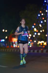 BIB: 613
                            <button type="button" onclick="openModal(17733765)" class="btn btn-primary btn-sm float-right btn-popup" data-toggle="modal" data-target=".modal-high-quality">
                        <i class="fas fa-shopping-cart"></i> Add to Cart
                    </button>
                                            <button type="button" onclick="isThisMe(17733765, true)" class="btn btn-success btn-sm float-right btn-popup btn-isme hidden" data-toggle="tooltip" data-placement="bottom" title="นี่คือรูปของคุณใช่ไหม คลิกที่นี่เพื่อเอาเข้าอัลบั้ม">
                        <i class="fas fa-plus"></i> Add to album
                    </button>
                    <button type="button" onclick="isThisMe(17733765, false)" class="btn btn-warning btn-sm float-right btn-popup btn-isnotme hidden">
                        <i class="fas fa-ban"></i> Remove from album
                    </button>