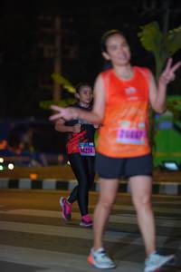 BIB: 14224
                            <button type="button" onclick="openModal(17684724)" class="btn btn-primary btn-sm float-right btn-popup" data-toggle="modal" data-target=".modal-high-quality">
                        <i class="fas fa-shopping-cart"></i> Add to Cart
                    </button>
                                            <button type="button" onclick="isThisMe(17684724, true)" class="btn btn-success btn-sm float-right btn-popup btn-isme hidden" data-toggle="tooltip" data-placement="bottom" title="นี่คือรูปของคุณใช่ไหม คลิกที่นี่เพื่อเอาเข้าอัลบั้ม">
                        <i class="fas fa-plus"></i> Add to album
                    </button>
                    <button type="button" onclick="isThisMe(17684724, false)" class="btn btn-warning btn-sm float-right btn-popup btn-isnotme hidden">
                        <i class="fas fa-ban"></i> Remove from album
                    </button>