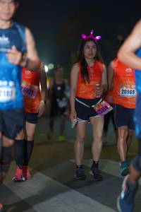 BIB: 26021, 20969, 25358
                            <button type="button" onclick="openModal(17668712)" class="btn btn-primary btn-sm float-right btn-popup" data-toggle="modal" data-target=".modal-high-quality">
                        <i class="fas fa-shopping-cart"></i> Add to Cart
                    </button>
                                            <button type="button" onclick="isThisMe(17668712, true)" class="btn btn-success btn-sm float-right btn-popup btn-isme hidden" data-toggle="tooltip" data-placement="bottom" title="นี่คือรูปของคุณใช่ไหม คลิกที่นี่เพื่อเอาเข้าอัลบั้ม">
                        <i class="fas fa-plus"></i> Add to album
                    </button>
                    <button type="button" onclick="isThisMe(17668712, false)" class="btn btn-warning btn-sm float-right btn-popup btn-isnotme hidden">
                        <i class="fas fa-ban"></i> Remove from album
                    </button>