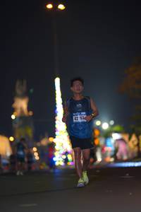 BIB: 
                            <button type="button" onclick="openModal(17740000)" class="btn btn-primary btn-sm float-right btn-popup" data-toggle="modal" data-target=".modal-high-quality">
                        <i class="fas fa-shopping-cart"></i> Add to Cart
                    </button>
                                            <button type="button" onclick="isThisMe(17740000, true)" class="btn btn-success btn-sm float-right btn-popup btn-isme hidden" data-toggle="tooltip" data-placement="bottom" title="นี่คือรูปของคุณใช่ไหม คลิกที่นี่เพื่อเอาเข้าอัลบั้ม">
                        <i class="fas fa-plus"></i> Add to album
                    </button>
                    <button type="button" onclick="isThisMe(17740000, false)" class="btn btn-warning btn-sm float-right btn-popup btn-isnotme hidden">
                        <i class="fas fa-ban"></i> Remove from album
                    </button>