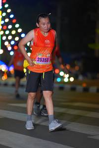 BIB: 25353
                            <button type="button" onclick="openModal(17681804)" class="btn btn-primary btn-sm float-right btn-popup" data-toggle="modal" data-target=".modal-high-quality">
                        <i class="fas fa-shopping-cart"></i> Add to Cart
                    </button>
                                            <button type="button" onclick="isThisMe(17681804, true)" class="btn btn-success btn-sm float-right btn-popup btn-isme hidden" data-toggle="tooltip" data-placement="bottom" title="นี่คือรูปของคุณใช่ไหม คลิกที่นี่เพื่อเอาเข้าอัลบั้ม">
                        <i class="fas fa-plus"></i> Add to album
                    </button>
                    <button type="button" onclick="isThisMe(17681804, false)" class="btn btn-warning btn-sm float-right btn-popup btn-isnotme hidden">
                        <i class="fas fa-ban"></i> Remove from album
                    </button>