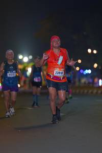 BIB: 23918, 41312
                            <button type="button" onclick="openModal(17734081)" class="btn btn-primary btn-sm float-right btn-popup" data-toggle="modal" data-target=".modal-high-quality">
                        <i class="fas fa-shopping-cart"></i> Add to Cart
                    </button>
                                            <button type="button" onclick="isThisMe(17734081, true)" class="btn btn-success btn-sm float-right btn-popup btn-isme hidden" data-toggle="tooltip" data-placement="bottom" title="นี่คือรูปของคุณใช่ไหม คลิกที่นี่เพื่อเอาเข้าอัลบั้ม">
                        <i class="fas fa-plus"></i> Add to album
                    </button>
                    <button type="button" onclick="isThisMe(17734081, false)" class="btn btn-warning btn-sm float-right btn-popup btn-isnotme hidden">
                        <i class="fas fa-ban"></i> Remove from album
                    </button>