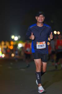 BIB: 22821
                            <button type="button" onclick="openModal(17732633)" class="btn btn-primary btn-sm float-right btn-popup" data-toggle="modal" data-target=".modal-high-quality">
                        <i class="fas fa-shopping-cart"></i> Add to Cart
                    </button>
                                            <button type="button" onclick="isThisMe(17732633, true)" class="btn btn-success btn-sm float-right btn-popup btn-isme hidden" data-toggle="tooltip" data-placement="bottom" title="นี่คือรูปของคุณใช่ไหม คลิกที่นี่เพื่อเอาเข้าอัลบั้ม">
                        <i class="fas fa-plus"></i> Add to album
                    </button>
                    <button type="button" onclick="isThisMe(17732633, false)" class="btn btn-warning btn-sm float-right btn-popup btn-isnotme hidden">
                        <i class="fas fa-ban"></i> Remove from album
                    </button>