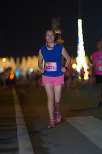 BIB: 26324
                            <button type="button" onclick="openModal(17673388)" class="btn btn-primary btn-sm float-right btn-popup" data-toggle="modal" data-target=".modal-high-quality">
                        <i class="fas fa-shopping-cart"></i> Add to Cart
                    </button>
                                            <button type="button" onclick="isThisMe(17673388, true)" class="btn btn-success btn-sm float-right btn-popup btn-isme hidden" data-toggle="tooltip" data-placement="bottom" title="นี่คือรูปของคุณใช่ไหม คลิกที่นี่เพื่อเอาเข้าอัลบั้ม">
                        <i class="fas fa-plus"></i> Add to album
                    </button>
                    <button type="button" onclick="isThisMe(17673388, false)" class="btn btn-warning btn-sm float-right btn-popup btn-isnotme hidden">
                        <i class="fas fa-ban"></i> Remove from album
                    </button>