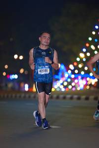 BIB: 42991
                            <button type="button" onclick="openModal(17735771)" class="btn btn-primary btn-sm float-right btn-popup" data-toggle="modal" data-target=".modal-high-quality">
                        <i class="fas fa-shopping-cart"></i> Add to Cart
                    </button>
                                            <button type="button" onclick="isThisMe(17735771, true)" class="btn btn-success btn-sm float-right btn-popup btn-isme hidden" data-toggle="tooltip" data-placement="bottom" title="นี่คือรูปของคุณใช่ไหม คลิกที่นี่เพื่อเอาเข้าอัลบั้ม">
                        <i class="fas fa-plus"></i> Add to album
                    </button>
                    <button type="button" onclick="isThisMe(17735771, false)" class="btn btn-warning btn-sm float-right btn-popup btn-isnotme hidden">
                        <i class="fas fa-ban"></i> Remove from album
                    </button>
