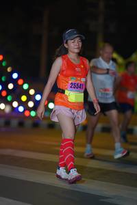 BIB: 25541
                            <button type="button" onclick="openModal(17676362)" class="btn btn-primary btn-sm float-right btn-popup" data-toggle="modal" data-target=".modal-high-quality">
                        <i class="fas fa-shopping-cart"></i> Add to Cart
                    </button>
                                            <button type="button" onclick="isThisMe(17676362, true)" class="btn btn-success btn-sm float-right btn-popup btn-isme hidden" data-toggle="tooltip" data-placement="bottom" title="นี่คือรูปของคุณใช่ไหม คลิกที่นี่เพื่อเอาเข้าอัลบั้ม">
                        <i class="fas fa-plus"></i> Add to album
                    </button>
                    <button type="button" onclick="isThisMe(17676362, false)" class="btn btn-warning btn-sm float-right btn-popup btn-isnotme hidden">
                        <i class="fas fa-ban"></i> Remove from album
                    </button>