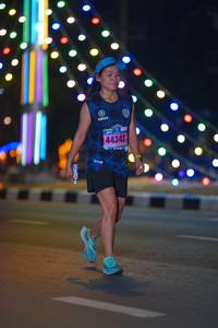 BIB: 44343
                            <button type="button" onclick="openModal(17691843)" class="btn btn-primary btn-sm float-right btn-popup" data-toggle="modal" data-target=".modal-high-quality">
                        <i class="fas fa-shopping-cart"></i> Add to Cart
                    </button>
                                            <button type="button" onclick="isThisMe(17691843, true)" class="btn btn-success btn-sm float-right btn-popup btn-isme hidden" data-toggle="tooltip" data-placement="bottom" title="นี่คือรูปของคุณใช่ไหม คลิกที่นี่เพื่อเอาเข้าอัลบั้ม">
                        <i class="fas fa-plus"></i> Add to album
                    </button>
                    <button type="button" onclick="isThisMe(17691843, false)" class="btn btn-warning btn-sm float-right btn-popup btn-isnotme hidden">
                        <i class="fas fa-ban"></i> Remove from album
                    </button>