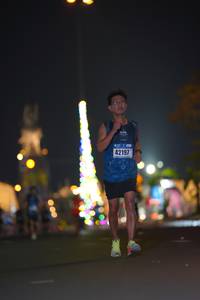 BIB: 42197
                            <button type="button" onclick="openModal(17740018)" class="btn btn-primary btn-sm float-right btn-popup" data-toggle="modal" data-target=".modal-high-quality">
                        <i class="fas fa-shopping-cart"></i> Add to Cart
                    </button>
                                            <button type="button" onclick="isThisMe(17740018, true)" class="btn btn-success btn-sm float-right btn-popup btn-isme hidden" data-toggle="tooltip" data-placement="bottom" title="นี่คือรูปของคุณใช่ไหม คลิกที่นี่เพื่อเอาเข้าอัลบั้ม">
                        <i class="fas fa-plus"></i> Add to album
                    </button>
                    <button type="button" onclick="isThisMe(17740018, false)" class="btn btn-warning btn-sm float-right btn-popup btn-isnotme hidden">
                        <i class="fas fa-ban"></i> Remove from album
                    </button>