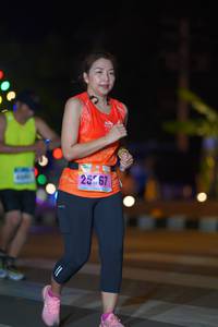 BIB: 
                            <button type="button" onclick="openModal(17682662)" class="btn btn-primary btn-sm float-right btn-popup" data-toggle="modal" data-target=".modal-high-quality">
                        <i class="fas fa-shopping-cart"></i> Add to Cart
                    </button>
                                            <button type="button" onclick="isThisMe(17682662, true)" class="btn btn-success btn-sm float-right btn-popup btn-isme hidden" data-toggle="tooltip" data-placement="bottom" title="นี่คือรูปของคุณใช่ไหม คลิกที่นี่เพื่อเอาเข้าอัลบั้ม">
                        <i class="fas fa-plus"></i> Add to album
                    </button>
                    <button type="button" onclick="isThisMe(17682662, false)" class="btn btn-warning btn-sm float-right btn-popup btn-isnotme hidden">
                        <i class="fas fa-ban"></i> Remove from album
                    </button>