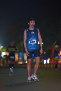 BIB: 41458
                            <button type="button" onclick="openModal(17739444)" class="btn btn-primary btn-sm float-right btn-popup" data-toggle="modal" data-target=".modal-high-quality">
                        <i class="fas fa-shopping-cart"></i> Add to Cart
                    </button>
                                            <button type="button" onclick="isThisMe(17739444, true)" class="btn btn-success btn-sm float-right btn-popup btn-isme hidden" data-toggle="tooltip" data-placement="bottom" title="นี่คือรูปของคุณใช่ไหม คลิกที่นี่เพื่อเอาเข้าอัลบั้ม">
                        <i class="fas fa-plus"></i> Add to album
                    </button>
                    <button type="button" onclick="isThisMe(17739444, false)" class="btn btn-warning btn-sm float-right btn-popup btn-isnotme hidden">
                        <i class="fas fa-ban"></i> Remove from album
                    </button>