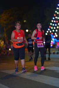 BIB: 25530
                            <button type="button" onclick="openModal(17674608)" class="btn btn-primary btn-sm float-right btn-popup" data-toggle="modal" data-target=".modal-high-quality">
                        <i class="fas fa-shopping-cart"></i> Add to Cart
                    </button>
                                            <button type="button" onclick="isThisMe(17674608, true)" class="btn btn-success btn-sm float-right btn-popup btn-isme hidden" data-toggle="tooltip" data-placement="bottom" title="นี่คือรูปของคุณใช่ไหม คลิกที่นี่เพื่อเอาเข้าอัลบั้ม">
                        <i class="fas fa-plus"></i> Add to album
                    </button>
                    <button type="button" onclick="isThisMe(17674608, false)" class="btn btn-warning btn-sm float-right btn-popup btn-isnotme hidden">
                        <i class="fas fa-ban"></i> Remove from album
                    </button>