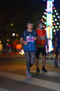BIB: 23609, 44391
                            <button type="button" onclick="openModal(17677290)" class="btn btn-primary btn-sm float-right btn-popup" data-toggle="modal" data-target=".modal-high-quality">
                        <i class="fas fa-shopping-cart"></i> Add to Cart
                    </button>
                                            <button type="button" onclick="isThisMe(17677290, true)" class="btn btn-success btn-sm float-right btn-popup btn-isme hidden" data-toggle="tooltip" data-placement="bottom" title="นี่คือรูปของคุณใช่ไหม คลิกที่นี่เพื่อเอาเข้าอัลบั้ม">
                        <i class="fas fa-plus"></i> Add to album
                    </button>
                    <button type="button" onclick="isThisMe(17677290, false)" class="btn btn-warning btn-sm float-right btn-popup btn-isnotme hidden">
                        <i class="fas fa-ban"></i> Remove from album
                    </button>