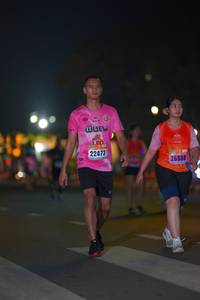 BIB: 22473, 26888
                            <button type="button" onclick="openModal(17673459)" class="btn btn-primary btn-sm float-right btn-popup" data-toggle="modal" data-target=".modal-high-quality">
                        <i class="fas fa-shopping-cart"></i> Add to Cart
                    </button>
                                            <button type="button" onclick="isThisMe(17673459, true)" class="btn btn-success btn-sm float-right btn-popup btn-isme hidden" data-toggle="tooltip" data-placement="bottom" title="นี่คือรูปของคุณใช่ไหม คลิกที่นี่เพื่อเอาเข้าอัลบั้ม">
                        <i class="fas fa-plus"></i> Add to album
                    </button>
                    <button type="button" onclick="isThisMe(17673459, false)" class="btn btn-warning btn-sm float-right btn-popup btn-isnotme hidden">
                        <i class="fas fa-ban"></i> Remove from album
                    </button>