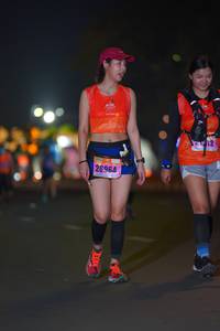 BIB: 26964
                            <button type="button" onclick="openModal(17691252)" class="btn btn-primary btn-sm float-right btn-popup" data-toggle="modal" data-target=".modal-high-quality">
                        <i class="fas fa-shopping-cart"></i> Add to Cart
                    </button>
                                            <button type="button" onclick="isThisMe(17691252, true)" class="btn btn-success btn-sm float-right btn-popup btn-isme hidden" data-toggle="tooltip" data-placement="bottom" title="นี่คือรูปของคุณใช่ไหม คลิกที่นี่เพื่อเอาเข้าอัลบั้ม">
                        <i class="fas fa-plus"></i> Add to album
                    </button>
                    <button type="button" onclick="isThisMe(17691252, false)" class="btn btn-warning btn-sm float-right btn-popup btn-isnotme hidden">
                        <i class="fas fa-ban"></i> Remove from album
                    </button>