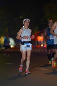 BIB: 063, 44859
                            <button type="button" onclick="openModal(17690720)" class="btn btn-primary btn-sm float-right btn-popup" data-toggle="modal" data-target=".modal-high-quality">
                        <i class="fas fa-shopping-cart"></i> Add to Cart
                    </button>
                                            <button type="button" onclick="isThisMe(17690720, true)" class="btn btn-success btn-sm float-right btn-popup btn-isme hidden" data-toggle="tooltip" data-placement="bottom" title="นี่คือรูปของคุณใช่ไหม คลิกที่นี่เพื่อเอาเข้าอัลบั้ม">
                        <i class="fas fa-plus"></i> Add to album
                    </button>
                    <button type="button" onclick="isThisMe(17690720, false)" class="btn btn-warning btn-sm float-right btn-popup btn-isnotme hidden">
                        <i class="fas fa-ban"></i> Remove from album
                    </button>