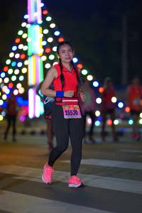 BIB: 25530
                            <button type="button" onclick="openModal(17674658)" class="btn btn-primary btn-sm float-right btn-popup" data-toggle="modal" data-target=".modal-high-quality">
                        <i class="fas fa-shopping-cart"></i> Add to Cart
                    </button>
                                            <button type="button" onclick="isThisMe(17674658, true)" class="btn btn-success btn-sm float-right btn-popup btn-isme hidden" data-toggle="tooltip" data-placement="bottom" title="นี่คือรูปของคุณใช่ไหม คลิกที่นี่เพื่อเอาเข้าอัลบั้ม">
                        <i class="fas fa-plus"></i> Add to album
                    </button>
                    <button type="button" onclick="isThisMe(17674658, false)" class="btn btn-warning btn-sm float-right btn-popup btn-isnotme hidden">
                        <i class="fas fa-ban"></i> Remove from album
                    </button>