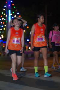 BIB: 27197, 191, 2662
                            <button type="button" onclick="openModal(17673882)" class="btn btn-primary btn-sm float-right btn-popup" data-toggle="modal" data-target=".modal-high-quality">
                        <i class="fas fa-shopping-cart"></i> Add to Cart
                    </button>
                                            <button type="button" onclick="isThisMe(17673882, true)" class="btn btn-success btn-sm float-right btn-popup btn-isme hidden" data-toggle="tooltip" data-placement="bottom" title="นี่คือรูปของคุณใช่ไหม คลิกที่นี่เพื่อเอาเข้าอัลบั้ม">
                        <i class="fas fa-plus"></i> Add to album
                    </button>
                    <button type="button" onclick="isThisMe(17673882, false)" class="btn btn-warning btn-sm float-right btn-popup btn-isnotme hidden">
                        <i class="fas fa-ban"></i> Remove from album
                    </button>
