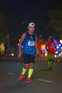 BIB: 41917
                            <button type="button" onclick="openModal(17735103)" class="btn btn-primary btn-sm float-right btn-popup" data-toggle="modal" data-target=".modal-high-quality">
                        <i class="fas fa-shopping-cart"></i> Add to Cart
                    </button>
                                            <button type="button" onclick="isThisMe(17735103, true)" class="btn btn-success btn-sm float-right btn-popup btn-isme hidden" data-toggle="tooltip" data-placement="bottom" title="นี่คือรูปของคุณใช่ไหม คลิกที่นี่เพื่อเอาเข้าอัลบั้ม">
                        <i class="fas fa-plus"></i> Add to album
                    </button>
                    <button type="button" onclick="isThisMe(17735103, false)" class="btn btn-warning btn-sm float-right btn-popup btn-isnotme hidden">
                        <i class="fas fa-ban"></i> Remove from album
                    </button>