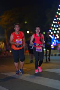 BIB: 27434, 25530
                            <button type="button" onclick="openModal(17674590)" class="btn btn-primary btn-sm float-right btn-popup" data-toggle="modal" data-target=".modal-high-quality">
                        <i class="fas fa-shopping-cart"></i> Add to Cart
                    </button>
                                            <button type="button" onclick="isThisMe(17674590, true)" class="btn btn-success btn-sm float-right btn-popup btn-isme hidden" data-toggle="tooltip" data-placement="bottom" title="นี่คือรูปของคุณใช่ไหม คลิกที่นี่เพื่อเอาเข้าอัลบั้ม">
                        <i class="fas fa-plus"></i> Add to album
                    </button>
                    <button type="button" onclick="isThisMe(17674590, false)" class="btn btn-warning btn-sm float-right btn-popup btn-isnotme hidden">
                        <i class="fas fa-ban"></i> Remove from album
                    </button>
