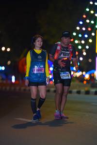 BIB: 662, 42629
                            <button type="button" onclick="openModal(17702568)" class="btn btn-primary btn-sm float-right btn-popup" data-toggle="modal" data-target=".modal-high-quality">
                        <i class="fas fa-shopping-cart"></i> Add to Cart
                    </button>
                                            <button type="button" onclick="isThisMe(17702568, true)" class="btn btn-success btn-sm float-right btn-popup btn-isme hidden" data-toggle="tooltip" data-placement="bottom" title="นี่คือรูปของคุณใช่ไหม คลิกที่นี่เพื่อเอาเข้าอัลบั้ม">
                        <i class="fas fa-plus"></i> Add to album
                    </button>
                    <button type="button" onclick="isThisMe(17702568, false)" class="btn btn-warning btn-sm float-right btn-popup btn-isnotme hidden">
                        <i class="fas fa-ban"></i> Remove from album
                    </button>