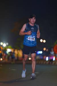 BIB: 42209
                            <button type="button" onclick="openModal(17737552)" class="btn btn-primary btn-sm float-right btn-popup" data-toggle="modal" data-target=".modal-high-quality">
                        <i class="fas fa-shopping-cart"></i> Add to Cart
                    </button>
                                            <button type="button" onclick="isThisMe(17737552, true)" class="btn btn-success btn-sm float-right btn-popup btn-isme hidden" data-toggle="tooltip" data-placement="bottom" title="นี่คือรูปของคุณใช่ไหม คลิกที่นี่เพื่อเอาเข้าอัลบั้ม">
                        <i class="fas fa-plus"></i> Add to album
                    </button>
                    <button type="button" onclick="isThisMe(17737552, false)" class="btn btn-warning btn-sm float-right btn-popup btn-isnotme hidden">
                        <i class="fas fa-ban"></i> Remove from album
                    </button>