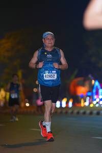 BIB: 42452
                            <button type="button" onclick="openModal(17737364)" class="btn btn-primary btn-sm float-right btn-popup" data-toggle="modal" data-target=".modal-high-quality">
                        <i class="fas fa-shopping-cart"></i> Add to Cart
                    </button>
                                            <button type="button" onclick="isThisMe(17737364, true)" class="btn btn-success btn-sm float-right btn-popup btn-isme hidden" data-toggle="tooltip" data-placement="bottom" title="นี่คือรูปของคุณใช่ไหม คลิกที่นี่เพื่อเอาเข้าอัลบั้ม">
                        <i class="fas fa-plus"></i> Add to album
                    </button>
                    <button type="button" onclick="isThisMe(17737364, false)" class="btn btn-warning btn-sm float-right btn-popup btn-isnotme hidden">
                        <i class="fas fa-ban"></i> Remove from album
                    </button>