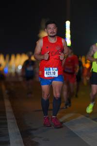 BIB: 42120
                            <button type="button" onclick="openModal(17671271)" class="btn btn-primary btn-sm float-right btn-popup" data-toggle="modal" data-target=".modal-high-quality">
                        <i class="fas fa-shopping-cart"></i> Add to Cart
                    </button>
                                            <button type="button" onclick="isThisMe(17671271, true)" class="btn btn-success btn-sm float-right btn-popup btn-isme hidden" data-toggle="tooltip" data-placement="bottom" title="นี่คือรูปของคุณใช่ไหม คลิกที่นี่เพื่อเอาเข้าอัลบั้ม">
                        <i class="fas fa-plus"></i> Add to album
                    </button>
                    <button type="button" onclick="isThisMe(17671271, false)" class="btn btn-warning btn-sm float-right btn-popup btn-isnotme hidden">
                        <i class="fas fa-ban"></i> Remove from album
                    </button>