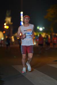 BIB: 40430
                            <button type="button" onclick="openModal(17684379)" class="btn btn-primary btn-sm float-right btn-popup" data-toggle="modal" data-target=".modal-high-quality">
                        <i class="fas fa-shopping-cart"></i> Add to Cart
                    </button>
                                            <button type="button" onclick="isThisMe(17684379, true)" class="btn btn-success btn-sm float-right btn-popup btn-isme hidden" data-toggle="tooltip" data-placement="bottom" title="นี่คือรูปของคุณใช่ไหม คลิกที่นี่เพื่อเอาเข้าอัลบั้ม">
                        <i class="fas fa-plus"></i> Add to album
                    </button>
                    <button type="button" onclick="isThisMe(17684379, false)" class="btn btn-warning btn-sm float-right btn-popup btn-isnotme hidden">
                        <i class="fas fa-ban"></i> Remove from album
                    </button>