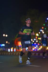 BIB: 42957
                            <button type="button" onclick="openModal(17739530)" class="btn btn-primary btn-sm float-right btn-popup" data-toggle="modal" data-target=".modal-high-quality">
                        <i class="fas fa-shopping-cart"></i> Add to Cart
                    </button>
                                            <button type="button" onclick="isThisMe(17739530, true)" class="btn btn-success btn-sm float-right btn-popup btn-isme hidden" data-toggle="tooltip" data-placement="bottom" title="นี่คือรูปของคุณใช่ไหม คลิกที่นี่เพื่อเอาเข้าอัลบั้ม">
                        <i class="fas fa-plus"></i> Add to album
                    </button>
                    <button type="button" onclick="isThisMe(17739530, false)" class="btn btn-warning btn-sm float-right btn-popup btn-isnotme hidden">
                        <i class="fas fa-ban"></i> Remove from album
                    </button>