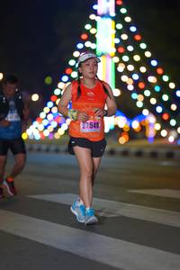 BIB: 27549
                            <button type="button" onclick="openModal(17684336)" class="btn btn-primary btn-sm float-right btn-popup" data-toggle="modal" data-target=".modal-high-quality">
                        <i class="fas fa-shopping-cart"></i> Add to Cart
                    </button>
                                            <button type="button" onclick="isThisMe(17684336, true)" class="btn btn-success btn-sm float-right btn-popup btn-isme hidden" data-toggle="tooltip" data-placement="bottom" title="นี่คือรูปของคุณใช่ไหม คลิกที่นี่เพื่อเอาเข้าอัลบั้ม">
                        <i class="fas fa-plus"></i> Add to album
                    </button>
                    <button type="button" onclick="isThisMe(17684336, false)" class="btn btn-warning btn-sm float-right btn-popup btn-isnotme hidden">
                        <i class="fas fa-ban"></i> Remove from album
                    </button>