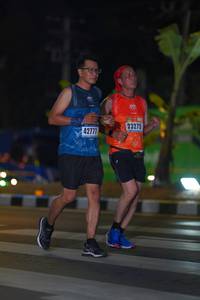 BIB: 23275, 42777
                            <button type="button" onclick="openModal(17681940)" class="btn btn-primary btn-sm float-right btn-popup" data-toggle="modal" data-target=".modal-high-quality">
                        <i class="fas fa-shopping-cart"></i> Add to Cart
                    </button>
                                            <button type="button" onclick="isThisMe(17681940, true)" class="btn btn-success btn-sm float-right btn-popup btn-isme hidden" data-toggle="tooltip" data-placement="bottom" title="นี่คือรูปของคุณใช่ไหม คลิกที่นี่เพื่อเอาเข้าอัลบั้ม">
                        <i class="fas fa-plus"></i> Add to album
                    </button>
                    <button type="button" onclick="isThisMe(17681940, false)" class="btn btn-warning btn-sm float-right btn-popup btn-isnotme hidden">
                        <i class="fas fa-ban"></i> Remove from album
                    </button>