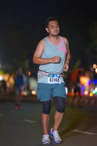 BIB: 43169
                            <button type="button" onclick="openModal(17735327)" class="btn btn-primary btn-sm float-right btn-popup" data-toggle="modal" data-target=".modal-high-quality">
                        <i class="fas fa-shopping-cart"></i> Add to Cart
                    </button>
                                            <button type="button" onclick="isThisMe(17735327, true)" class="btn btn-success btn-sm float-right btn-popup btn-isme hidden" data-toggle="tooltip" data-placement="bottom" title="นี่คือรูปของคุณใช่ไหม คลิกที่นี่เพื่อเอาเข้าอัลบั้ม">
                        <i class="fas fa-plus"></i> Add to album
                    </button>
                    <button type="button" onclick="isThisMe(17735327, false)" class="btn btn-warning btn-sm float-right btn-popup btn-isnotme hidden">
                        <i class="fas fa-ban"></i> Remove from album
                    </button>