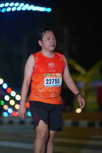 BIB: 22755
                            <button type="button" onclick="openModal(17670889)" class="btn btn-primary btn-sm float-right btn-popup" data-toggle="modal" data-target=".modal-high-quality">
                        <i class="fas fa-shopping-cart"></i> Add to Cart
                    </button>
                                            <button type="button" onclick="isThisMe(17670889, true)" class="btn btn-success btn-sm float-right btn-popup btn-isme hidden" data-toggle="tooltip" data-placement="bottom" title="นี่คือรูปของคุณใช่ไหม คลิกที่นี่เพื่อเอาเข้าอัลบั้ม">
                        <i class="fas fa-plus"></i> Add to album
                    </button>
                    <button type="button" onclick="isThisMe(17670889, false)" class="btn btn-warning btn-sm float-right btn-popup btn-isnotme hidden">
                        <i class="fas fa-ban"></i> Remove from album
                    </button>