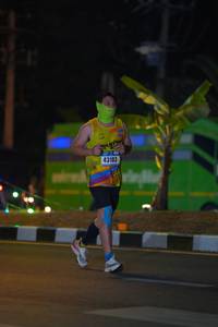 BIB: 43103
                            <button type="button" onclick="openModal(17688874)" class="btn btn-primary btn-sm float-right btn-popup" data-toggle="modal" data-target=".modal-high-quality">
                        <i class="fas fa-shopping-cart"></i> Add to Cart
                    </button>
                                            <button type="button" onclick="isThisMe(17688874, true)" class="btn btn-success btn-sm float-right btn-popup btn-isme hidden" data-toggle="tooltip" data-placement="bottom" title="นี่คือรูปของคุณใช่ไหม คลิกที่นี่เพื่อเอาเข้าอัลบั้ม">
                        <i class="fas fa-plus"></i> Add to album
                    </button>
                    <button type="button" onclick="isThisMe(17688874, false)" class="btn btn-warning btn-sm float-right btn-popup btn-isnotme hidden">
                        <i class="fas fa-ban"></i> Remove from album
                    </button>