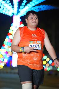 BIB: 2022, 4174
                            <button type="button" onclick="openModal(17684135)" class="btn btn-primary btn-sm float-right btn-popup" data-toggle="modal" data-target=".modal-high-quality">
                        <i class="fas fa-shopping-cart"></i> Add to Cart
                    </button>
                                            <button type="button" onclick="isThisMe(17684135, true)" class="btn btn-success btn-sm float-right btn-popup btn-isme hidden" data-toggle="tooltip" data-placement="bottom" title="นี่คือรูปของคุณใช่ไหม คลิกที่นี่เพื่อเอาเข้าอัลบั้ม">
                        <i class="fas fa-plus"></i> Add to album
                    </button>
                    <button type="button" onclick="isThisMe(17684135, false)" class="btn btn-warning btn-sm float-right btn-popup btn-isnotme hidden">
                        <i class="fas fa-ban"></i> Remove from album
                    </button>
