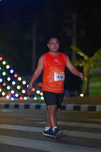 BIB: 24150
                            <button type="button" onclick="openModal(17682403)" class="btn btn-primary btn-sm float-right btn-popup" data-toggle="modal" data-target=".modal-high-quality">
                        <i class="fas fa-shopping-cart"></i> Add to Cart
                    </button>
                                            <button type="button" onclick="isThisMe(17682403, true)" class="btn btn-success btn-sm float-right btn-popup btn-isme hidden" data-toggle="tooltip" data-placement="bottom" title="นี่คือรูปของคุณใช่ไหม คลิกที่นี่เพื่อเอาเข้าอัลบั้ม">
                        <i class="fas fa-plus"></i> Add to album
                    </button>
                    <button type="button" onclick="isThisMe(17682403, false)" class="btn btn-warning btn-sm float-right btn-popup btn-isnotme hidden">
                        <i class="fas fa-ban"></i> Remove from album
                    </button>