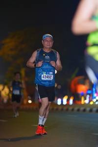 BIB: 42452
                            <button type="button" onclick="openModal(17737349)" class="btn btn-primary btn-sm float-right btn-popup" data-toggle="modal" data-target=".modal-high-quality">
                        <i class="fas fa-shopping-cart"></i> Add to Cart
                    </button>
                                            <button type="button" onclick="isThisMe(17737349, true)" class="btn btn-success btn-sm float-right btn-popup btn-isme hidden" data-toggle="tooltip" data-placement="bottom" title="นี่คือรูปของคุณใช่ไหม คลิกที่นี่เพื่อเอาเข้าอัลบั้ม">
                        <i class="fas fa-plus"></i> Add to album
                    </button>
                    <button type="button" onclick="isThisMe(17737349, false)" class="btn btn-warning btn-sm float-right btn-popup btn-isnotme hidden">
                        <i class="fas fa-ban"></i> Remove from album
                    </button>