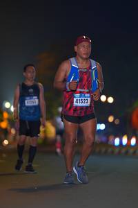 BIB: 41263, 41523
                            <button type="button" onclick="openModal(17740670)" class="btn btn-primary btn-sm float-right btn-popup" data-toggle="modal" data-target=".modal-high-quality">
                        <i class="fas fa-shopping-cart"></i> Add to Cart
                    </button>
                                            <button type="button" onclick="isThisMe(17740670, true)" class="btn btn-success btn-sm float-right btn-popup btn-isme hidden" data-toggle="tooltip" data-placement="bottom" title="นี่คือรูปของคุณใช่ไหม คลิกที่นี่เพื่อเอาเข้าอัลบั้ม">
                        <i class="fas fa-plus"></i> Add to album
                    </button>
                    <button type="button" onclick="isThisMe(17740670, false)" class="btn btn-warning btn-sm float-right btn-popup btn-isnotme hidden">
                        <i class="fas fa-ban"></i> Remove from album
                    </button>