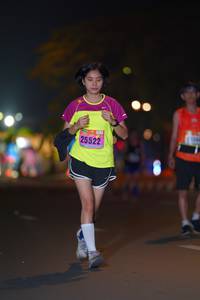 BIB: 25522
                            <button type="button" onclick="openModal(17732751)" class="btn btn-primary btn-sm float-right btn-popup" data-toggle="modal" data-target=".modal-high-quality">
                        <i class="fas fa-shopping-cart"></i> Add to Cart
                    </button>
                                            <button type="button" onclick="isThisMe(17732751, true)" class="btn btn-success btn-sm float-right btn-popup btn-isme hidden" data-toggle="tooltip" data-placement="bottom" title="นี่คือรูปของคุณใช่ไหม คลิกที่นี่เพื่อเอาเข้าอัลบั้ม">
                        <i class="fas fa-plus"></i> Add to album
                    </button>
                    <button type="button" onclick="isThisMe(17732751, false)" class="btn btn-warning btn-sm float-right btn-popup btn-isnotme hidden">
                        <i class="fas fa-ban"></i> Remove from album
                    </button>