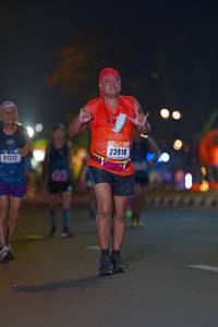 BIB: 23918, 41312
                            <button type="button" onclick="openModal(17734128)" class="btn btn-primary btn-sm float-right btn-popup" data-toggle="modal" data-target=".modal-high-quality">
                        <i class="fas fa-shopping-cart"></i> Add to Cart
                    </button>
                                            <button type="button" onclick="isThisMe(17734128, true)" class="btn btn-success btn-sm float-right btn-popup btn-isme hidden" data-toggle="tooltip" data-placement="bottom" title="นี่คือรูปของคุณใช่ไหม คลิกที่นี่เพื่อเอาเข้าอัลบั้ม">
                        <i class="fas fa-plus"></i> Add to album
                    </button>
                    <button type="button" onclick="isThisMe(17734128, false)" class="btn btn-warning btn-sm float-right btn-popup btn-isnotme hidden">
                        <i class="fas fa-ban"></i> Remove from album
                    </button>