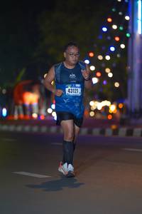 BIB: 43121
                            <button type="button" onclick="openModal(17736160)" class="btn btn-primary btn-sm float-right btn-popup" data-toggle="modal" data-target=".modal-high-quality">
                        <i class="fas fa-shopping-cart"></i> Add to Cart
                    </button>
                                            <button type="button" onclick="isThisMe(17736160, true)" class="btn btn-success btn-sm float-right btn-popup btn-isme hidden" data-toggle="tooltip" data-placement="bottom" title="นี่คือรูปของคุณใช่ไหม คลิกที่นี่เพื่อเอาเข้าอัลบั้ม">
                        <i class="fas fa-plus"></i> Add to album
                    </button>
                    <button type="button" onclick="isThisMe(17736160, false)" class="btn btn-warning btn-sm float-right btn-popup btn-isnotme hidden">
                        <i class="fas fa-ban"></i> Remove from album
                    </button>